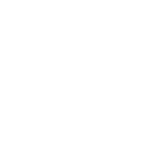 MLK Labor Logo