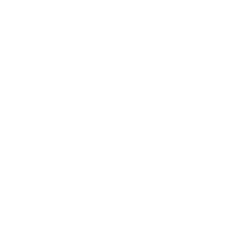 Teamsters-117-Logo-White